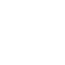 tag (1)