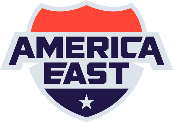 America East 2024