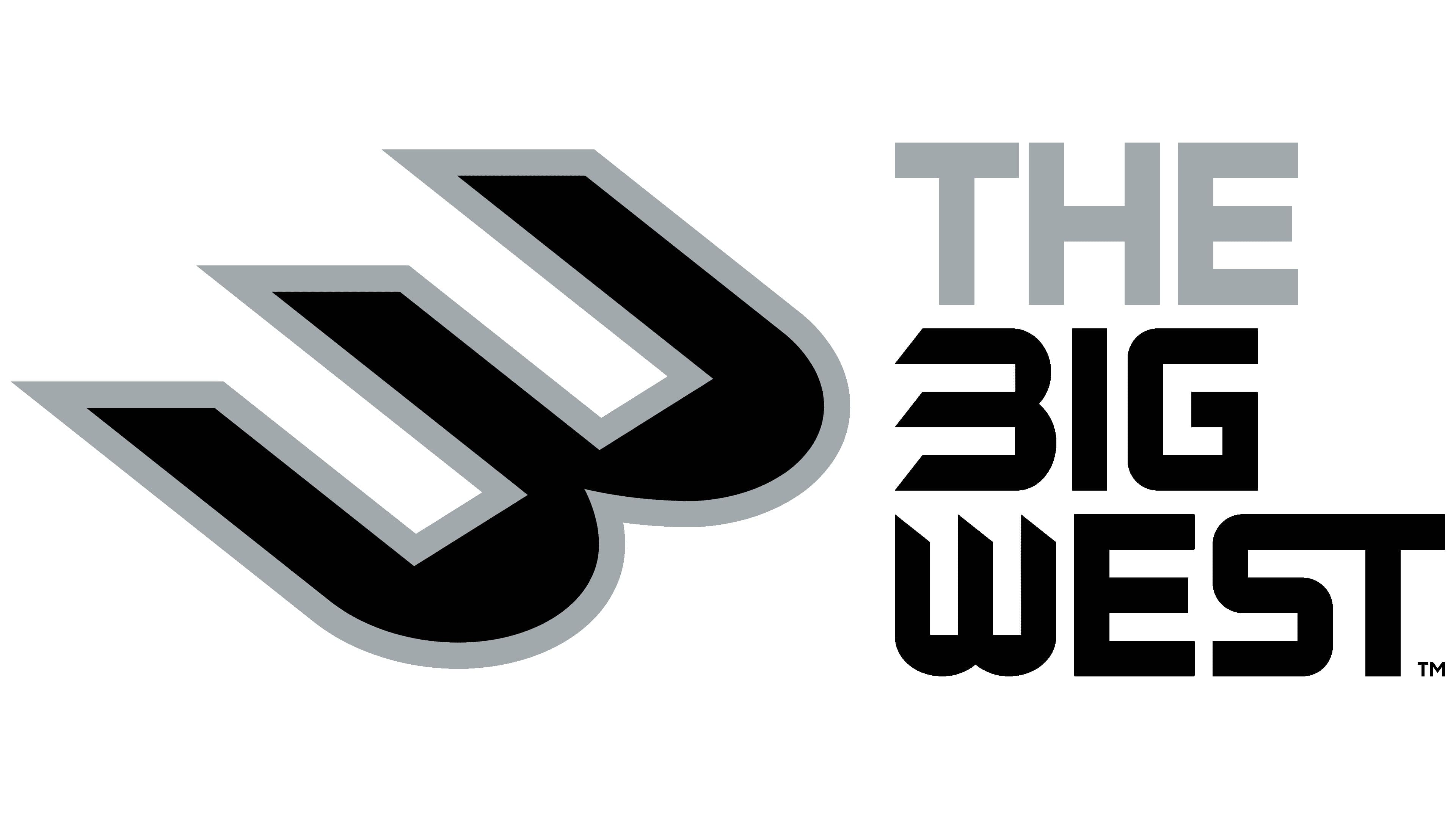 Big-West-Conference-logo