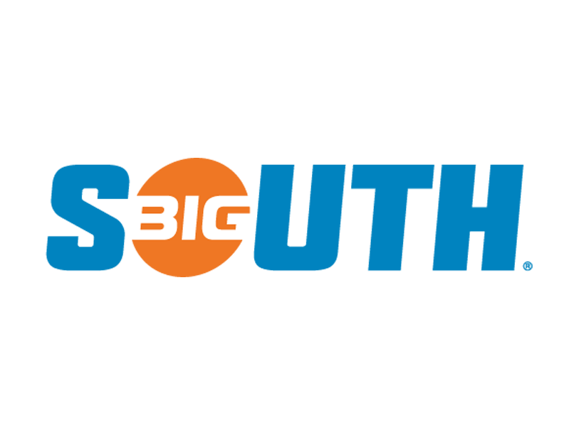 Big_South_Primary_FC_DBG-1-1-1