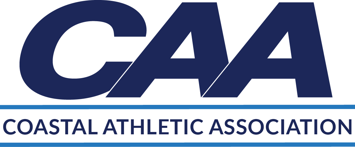 Coastal_Wordmark_Blues_CAA Logo