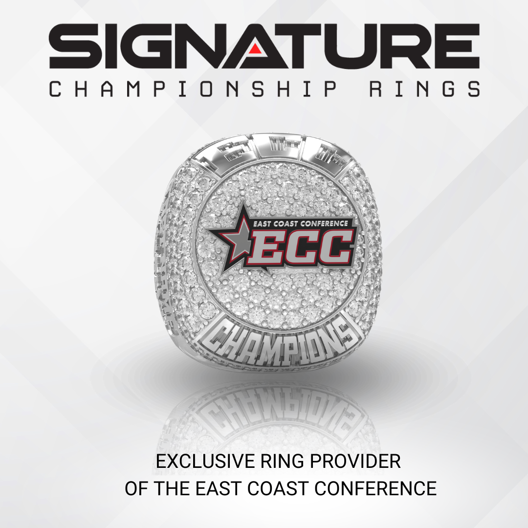 ECC Ring Partner-1