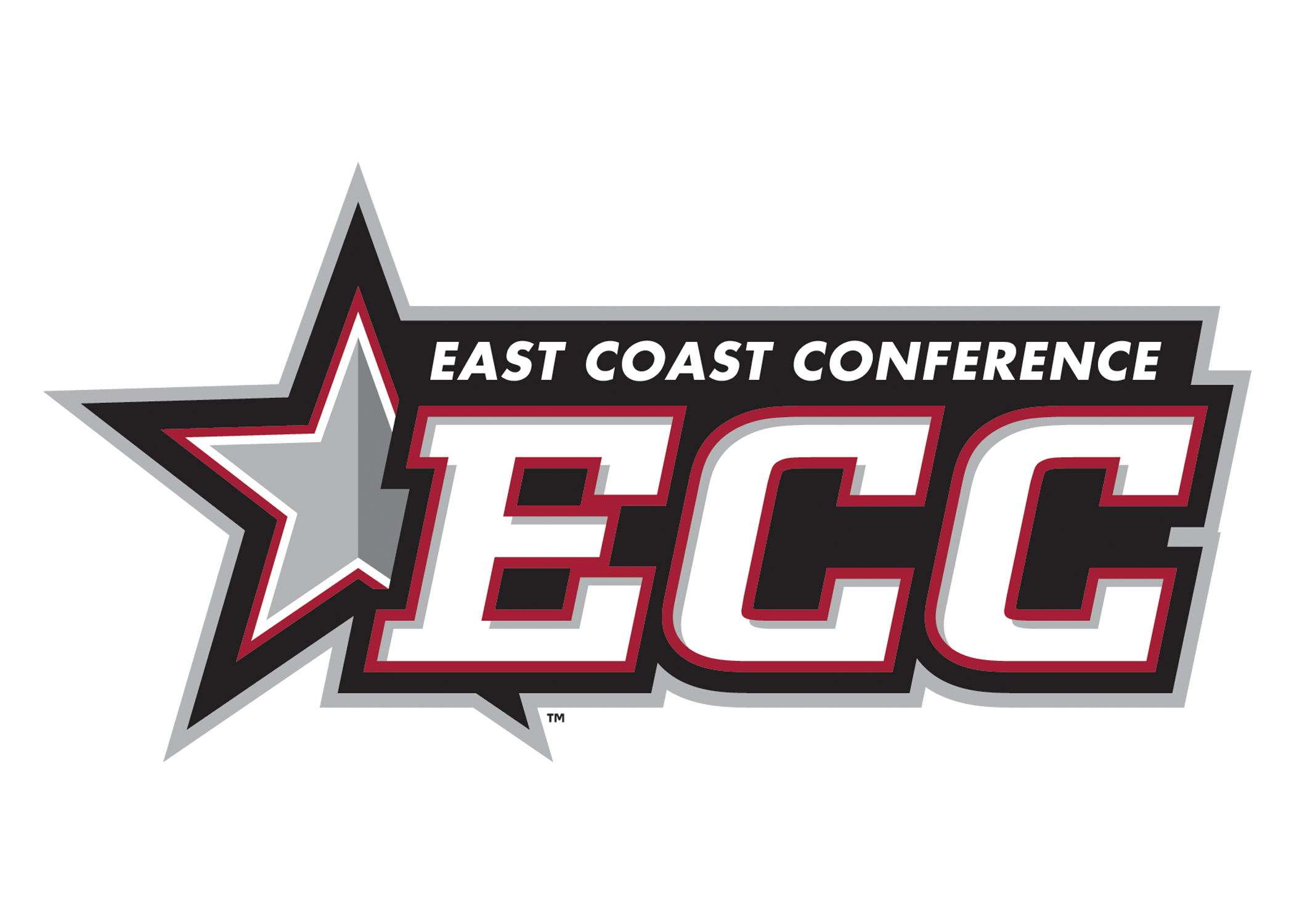 East-Coast-Conference-1