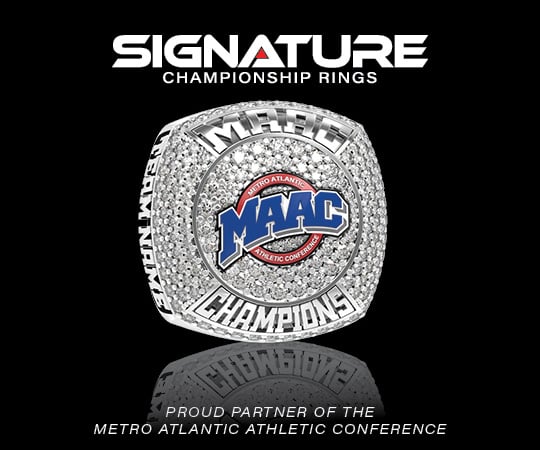 MAAC - 540x450