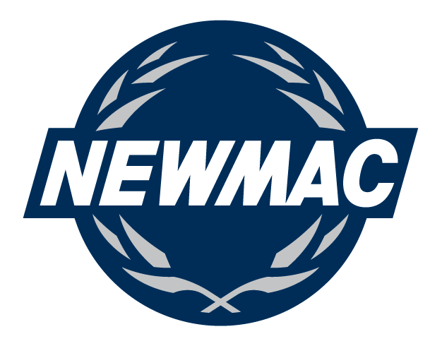NEWMAC logo