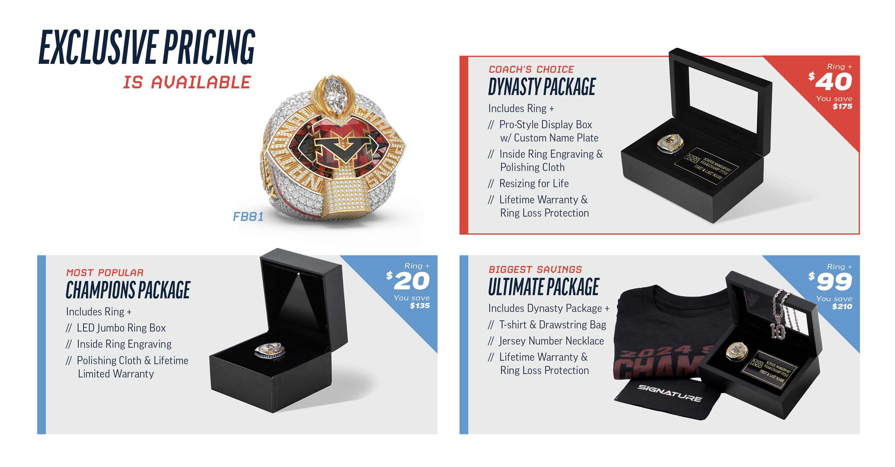 Package Options _ Signature Championship Rings_11zon-Oct-09-2025-07-38-43-6456-PM