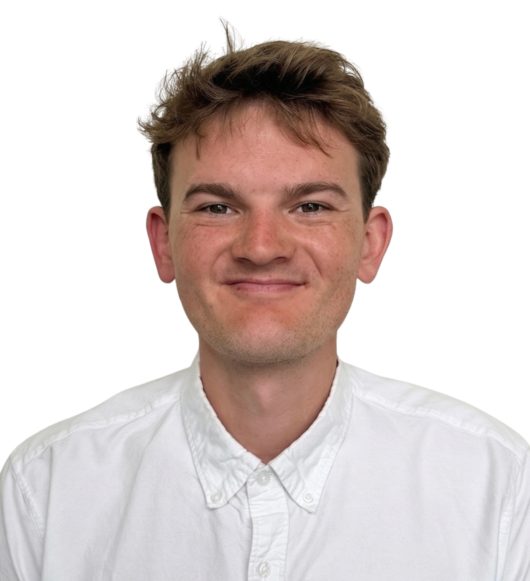 Rowan Olmer_Headshot