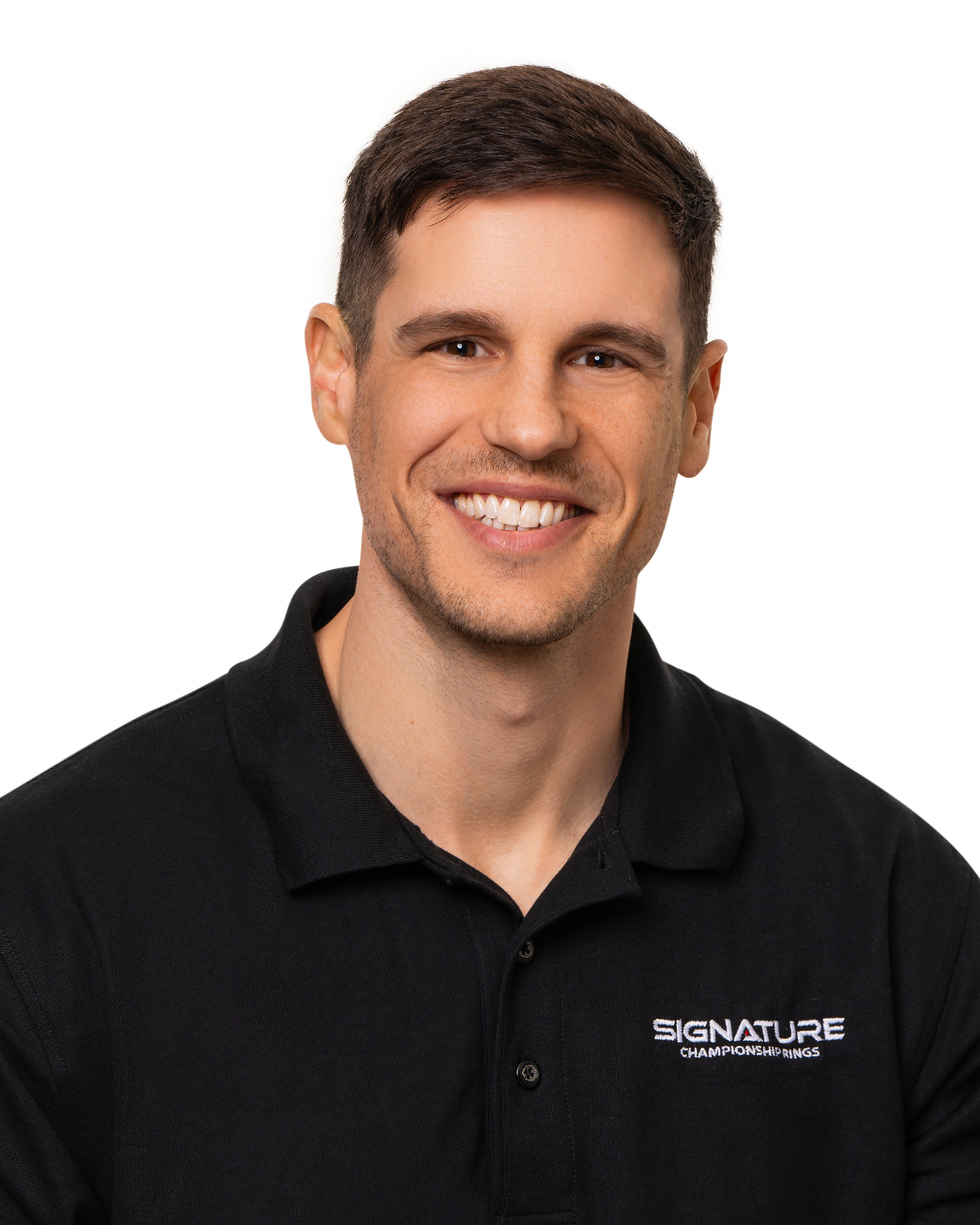 Nate Gingery_Signature Championship Rings_2024