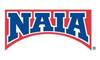 naia