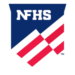 NFHS