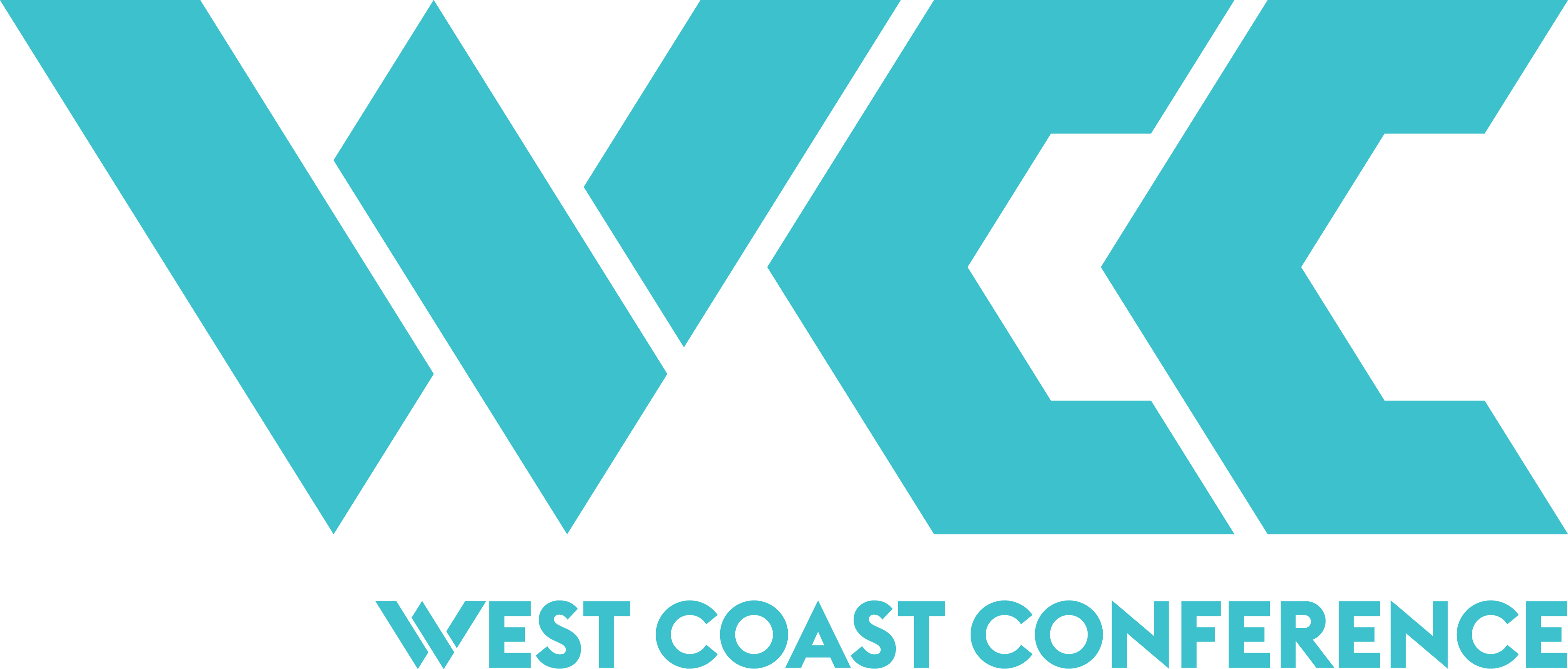 WCC-LOGO-Blue