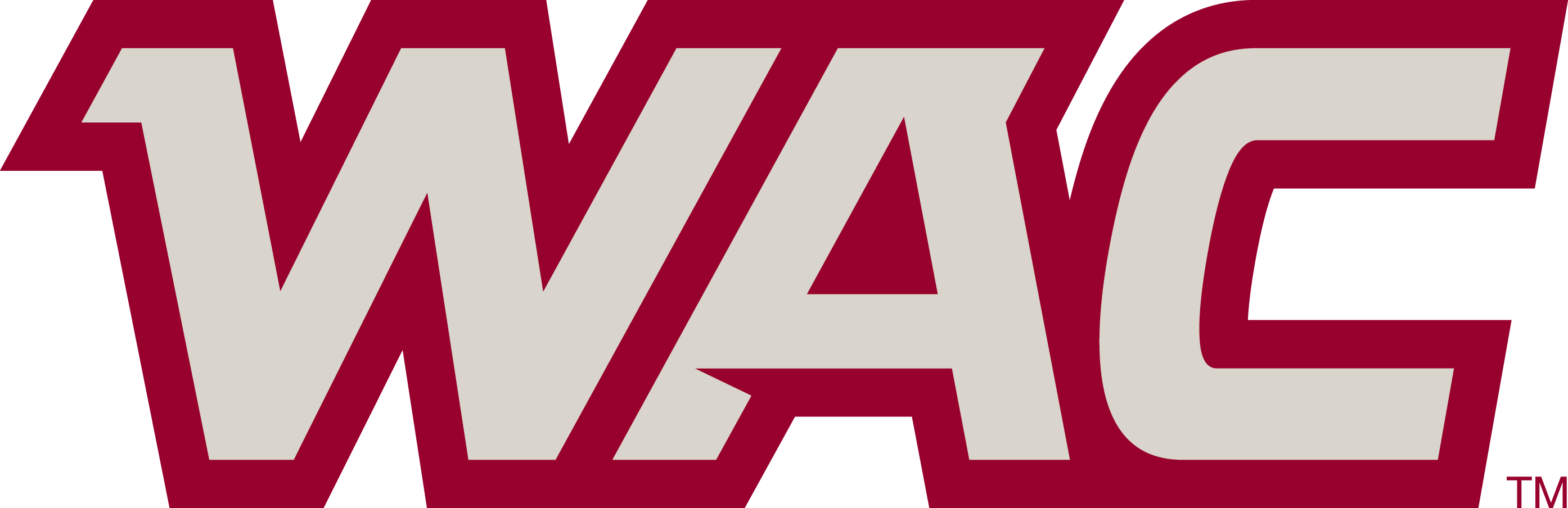 wac_5-1